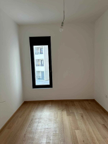 Modern One-Bedroom Apartment in a New Building – Ideal Investment or Home — photo 7